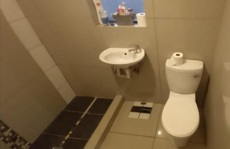 3 Bedroom Property for Sale in Meyerhof Western Cape